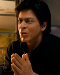 Chennai Express